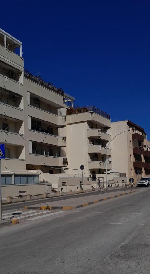 Beach Apartment Alghero Eksteriør bilde